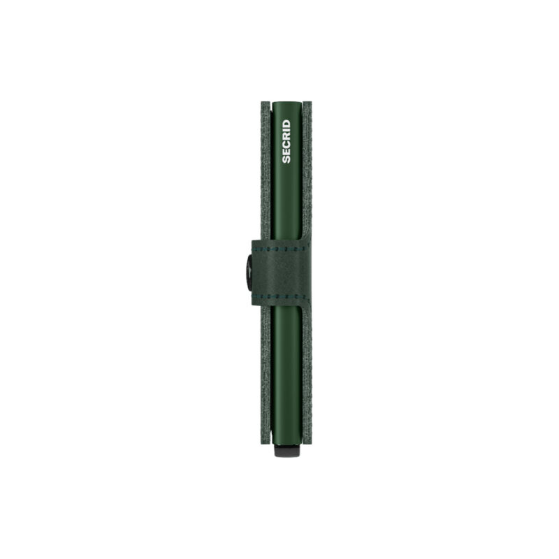 Portafoglio Miniwallet - immagine 2
