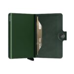Portafoglio Miniwallet - immagine 3