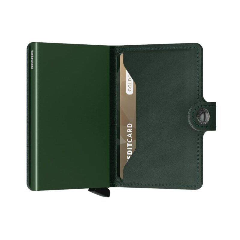 Portafoglio Miniwallet - immagine 3