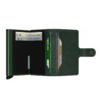 Portafoglio Miniwallet - immagine 4