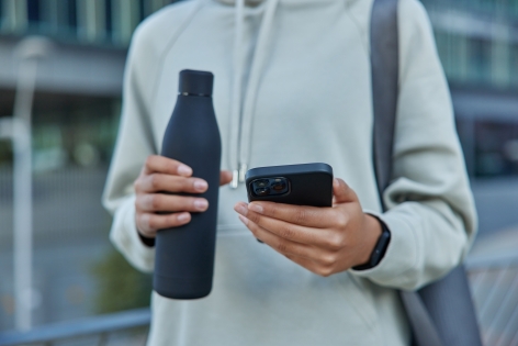 Aumentare il ROI con i gadget promozionali - GadgetGo