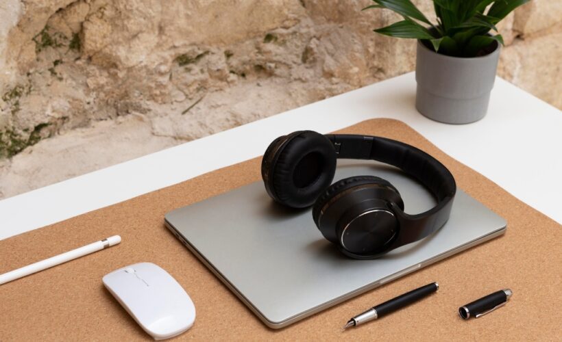 Accessori per computer - gadget personalizzabili - Regali aziendali