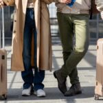 gadget per agenzie di viaggio - GadgetGo